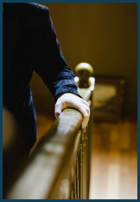 Le meilleur de la technologie